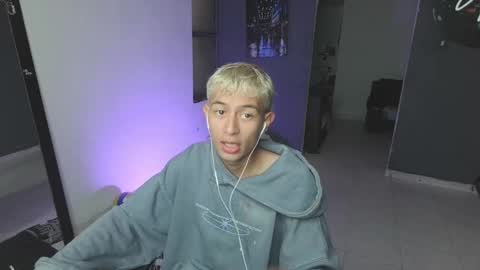 mattias     online show from 03/04/25, 03:26