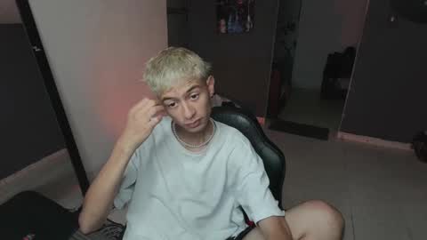 mattias     online show from 03/06/25, 03:35