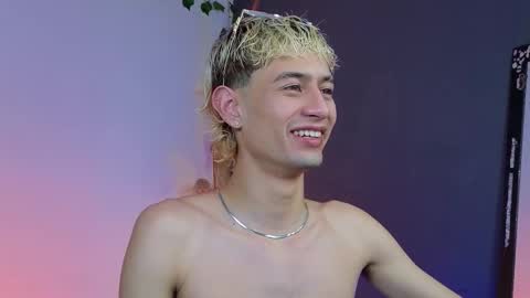 mattias     online show from 12/05/25, 04:32