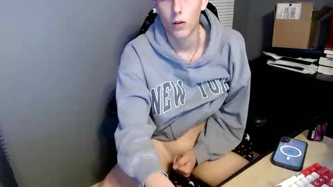 mattia online show from 04/06/26, 03:48