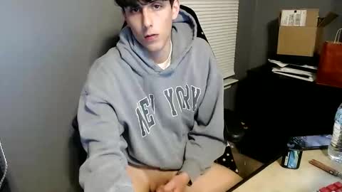 mattia online show from 04/09/26, 06:30