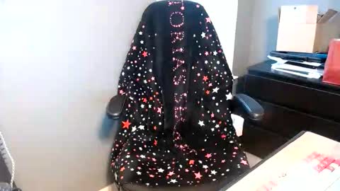 mattia online show from 04/10/26, 02:11