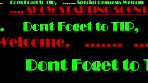 mattiedee369 online show from 11/30/25, 06:01