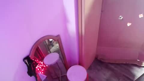 mattiedee369 online show from 03/01/26, 08:22