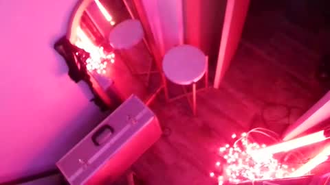 mattiedee369 online show from 03/02/26, 12:12