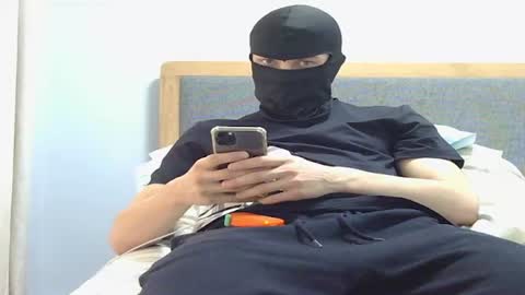 Mattie online show from 01/23/25, 10:43