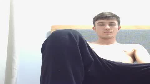 Mattie online show from 02/06/25, 09:06