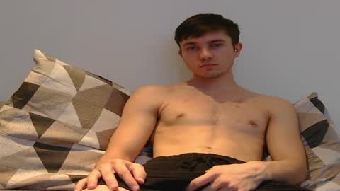 Mattie online show from 02/14/25, 11:10