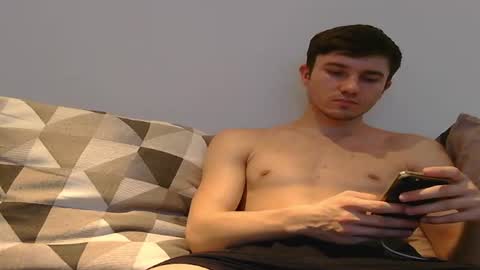 Mattie online show from 02/17/25, 09:56