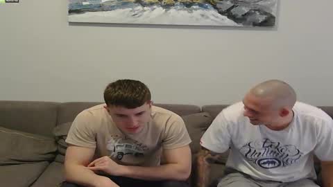 Mattie online show from 09/09/25, 08:25