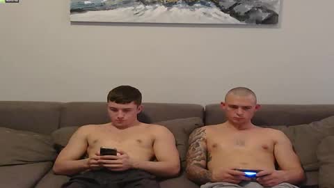 Mattie online show from 09/11/25, 10:37