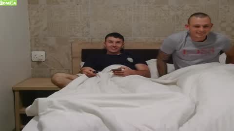 Mattie online show from 12/02/25, 01:39