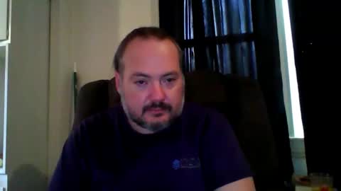 Snapshot of mattiopizzaboy chatting on 02/22/26, 09:24 mattiopizzaboy online show from 02/22/26, 09:24