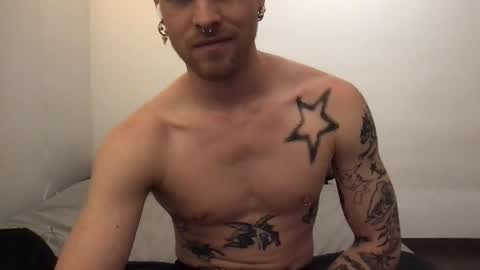 mattioss online show from 02/28/26, 06:31