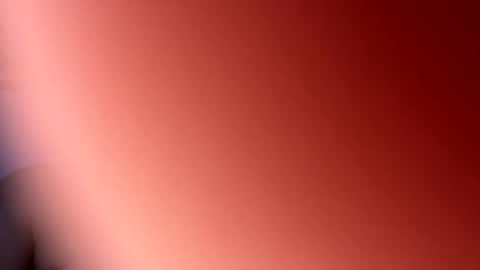 Snapshot of mattisjames2100 chatting on 02/22/26, 06:35 Freekster online show from 02/22/26, 06:35