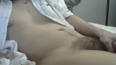 Snapshot of mattj318 chatting on 01/26/25, 06:06 mattj318 online show from 01/26/25, 06:06