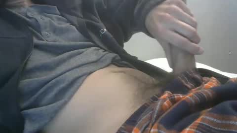 mattj318 online show from 02/06/26, 06:11