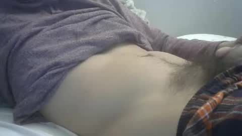 Snapshot of mattj318 chatting on 05/28/26, 12:52 mattj318 online show from 05/28/26, 12:52