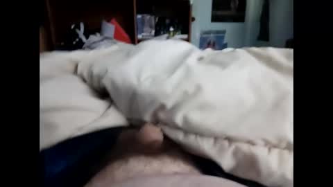 mattjeffhardyy online show from 12/22/25, 06:16