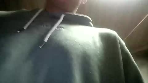 mattlesnake_101 online show from 02/09/26, 04:44