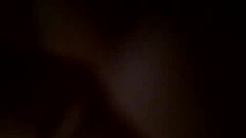 mattlesnake_101 online show from 02/17/26, 06:03