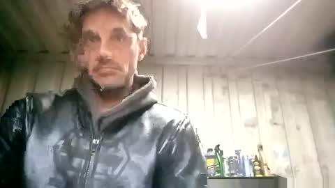 mattlesnake_101 online show from 02/26/26, 07:57