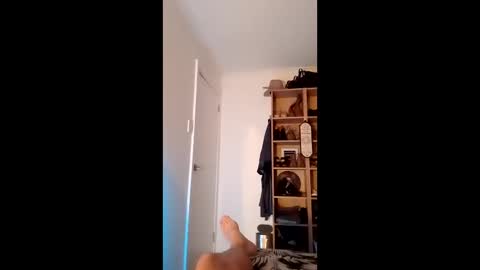 mattlesnake_101 online show from 04/19/26, 05:12