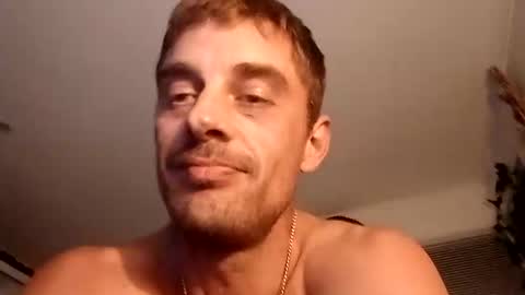 mattlesnake_101 online show from 04/21/26, 11:38