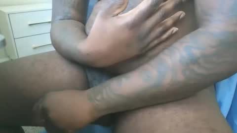 ACe 69 online show from 03/01/26, 01:24