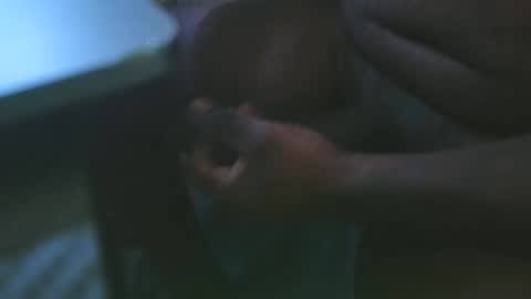 ACe 69 online show from 03/02/26, 12:01