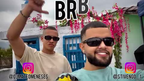 Snapshot of mattmeness chatting on 01/27/25, 11:43 MattMeness online show from 01/27/25, 11:43