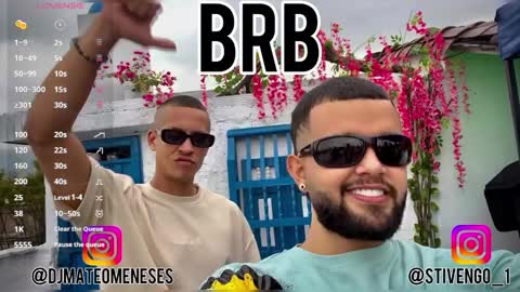 Snapshot of mattmeness chatting on 01/31/25, 05:09 MattMeness online show from 01/31/25, 05:09