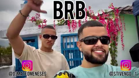 Snapshot of mattmeness chatting on 02/11/25, 05:58 MattMeness online show from 02/11/25, 05:58