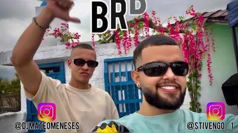 Snapshot of mattmeness chatting on 02/13/25, 06:52 MattMeness online show from 02/13/25, 06:52