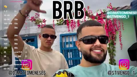 Snapshot of mattmeness chatting on 02/14/25, 05:41 MattMeness online show from 02/14/25, 05:41