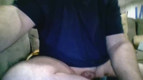 Snapshot of mattn4fun69 chatting on 02/23/25, 11:11 mattn4fun69 online show from 02/23/25, 11:11