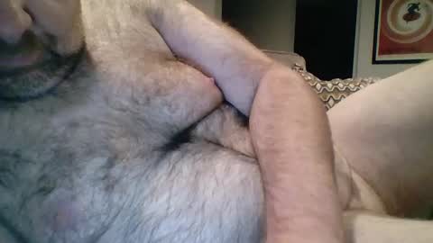 Snapshot of mattn4fun69 chatting on 09/10/25, 09:53 mattn4fun69 online show from 09/10/25, 09:53