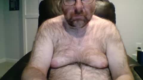 Snapshot of mattn4fun69 chatting on 10/18/25, 04:26 mattn4fun69 online show from 10/18/25, 04:26