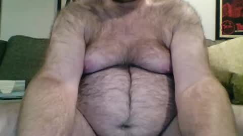 Snapshot of mattn4fun69 chatting on 10/31/25, 03:07 mattn4fun69 online show from 10/31/25, 03:07