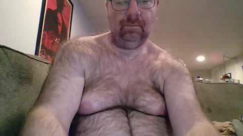 mattn4fun69 online show from 11/11/25, 04:34