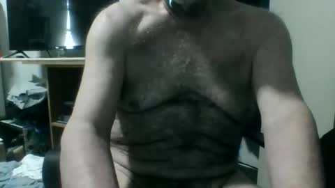 Snapshot of mattnudist chatting on 05/27/26, 08:50 Matt online show from 05/27/26, 08:50