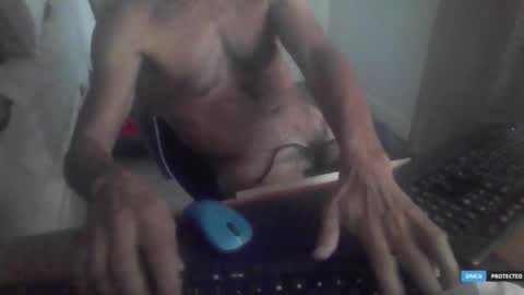 Matt R. online show from 10/16/25, 04:08