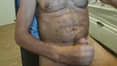 Matt R. online show from 03/10/26, 11:37