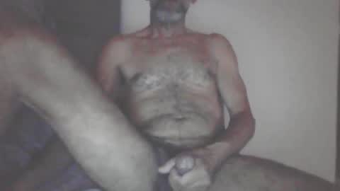 Matt R. online show from 04/09/26, 06:19