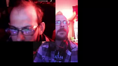 Mpool478 online show from 04/06/26, 10:44