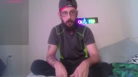 Snapshot of mattrweim chatting on 06/23/26, 02:48 Mpool478 online show from 06/23/26, 02:48