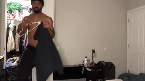 Matt online show from 11/09/25, 10:30