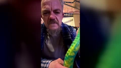 mattstanley424955 online show from 02/13/26, 08:54