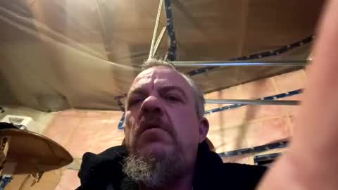 mattstanley424955 online show from 02/17/26, 08:15