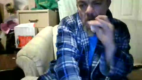 mattstanley424955 online show from 02/21/26, 03:13